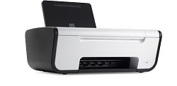Dell v105 printer ink