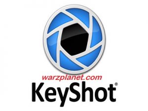 keyshot 10 mac m1
